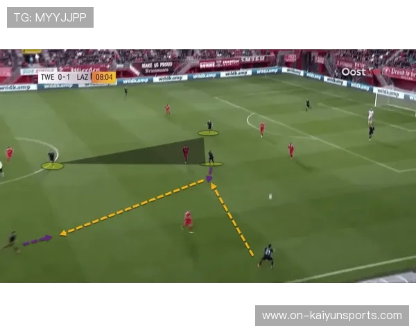 墨尔本联战术配合日趋成熟，墨尔本比赛结果