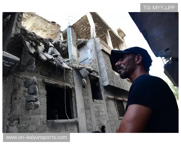 尼斯客场逆袭，圣特莱特连续失分，圣莱特农庄游玩攻略