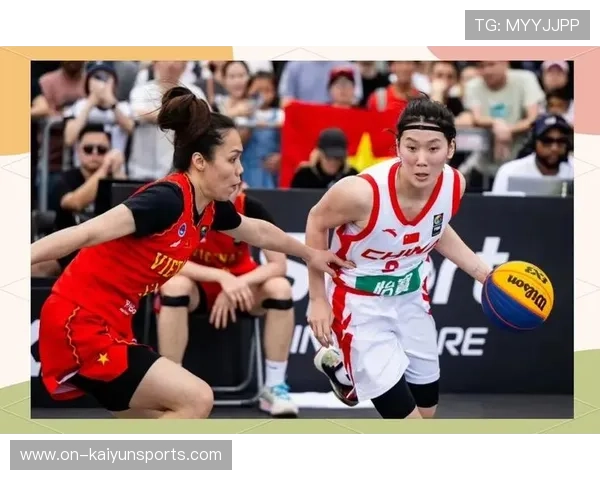 女子马拉松亚洲杯中国三将包揽领奖台，女子马拉松2021