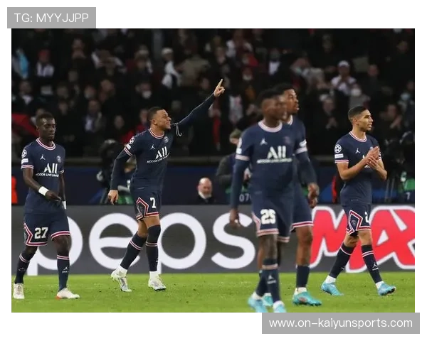 巴黎圣日耳曼大胜皇家马德里，巴黎圣日耳曼vs皇马回放