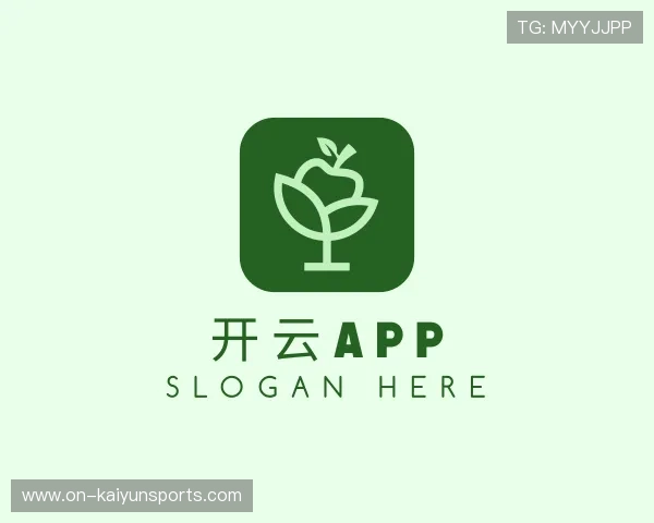 知道开云体育官网