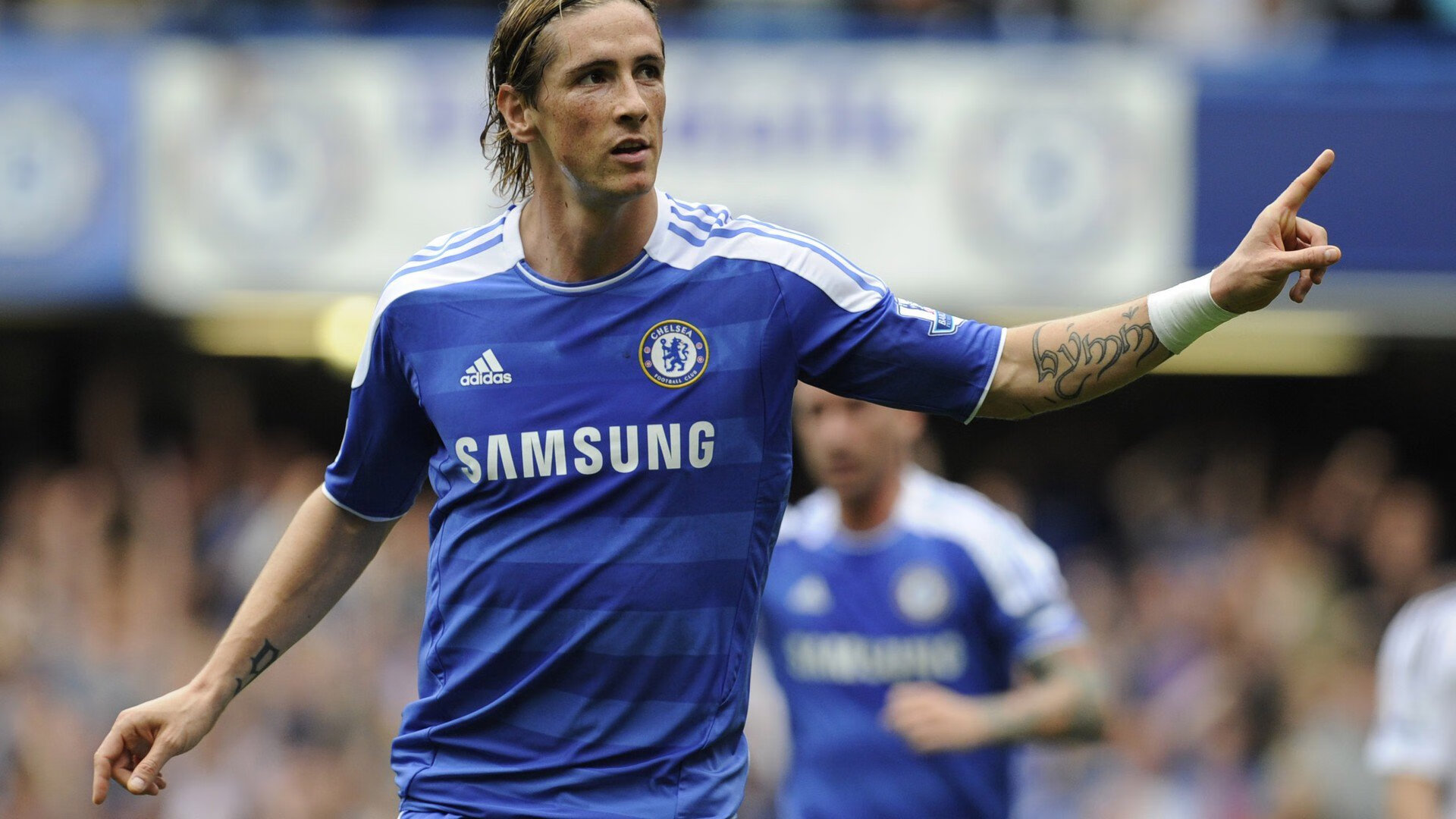 中立代表队B混合4×100米自由泳接力决赛亮相，男女混合4×50米自由泳接力