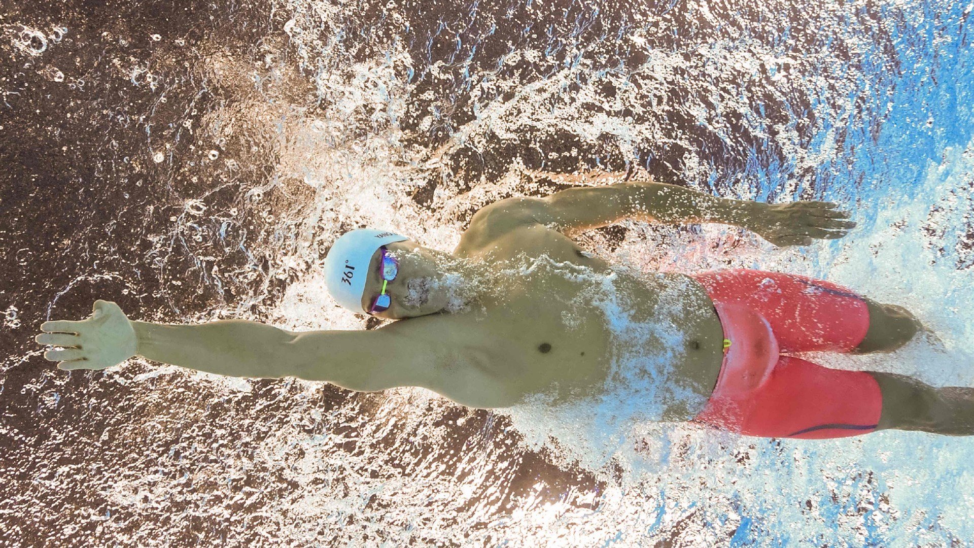 体育媒体深度介入训练报道增强外界了解透明度,体育媒介融合