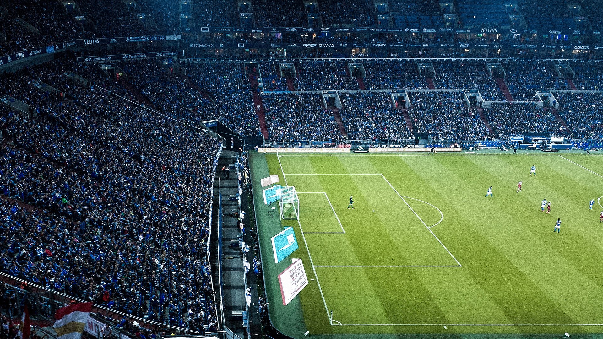 意甲联赛的数字化基础设施升级，意甲 数据