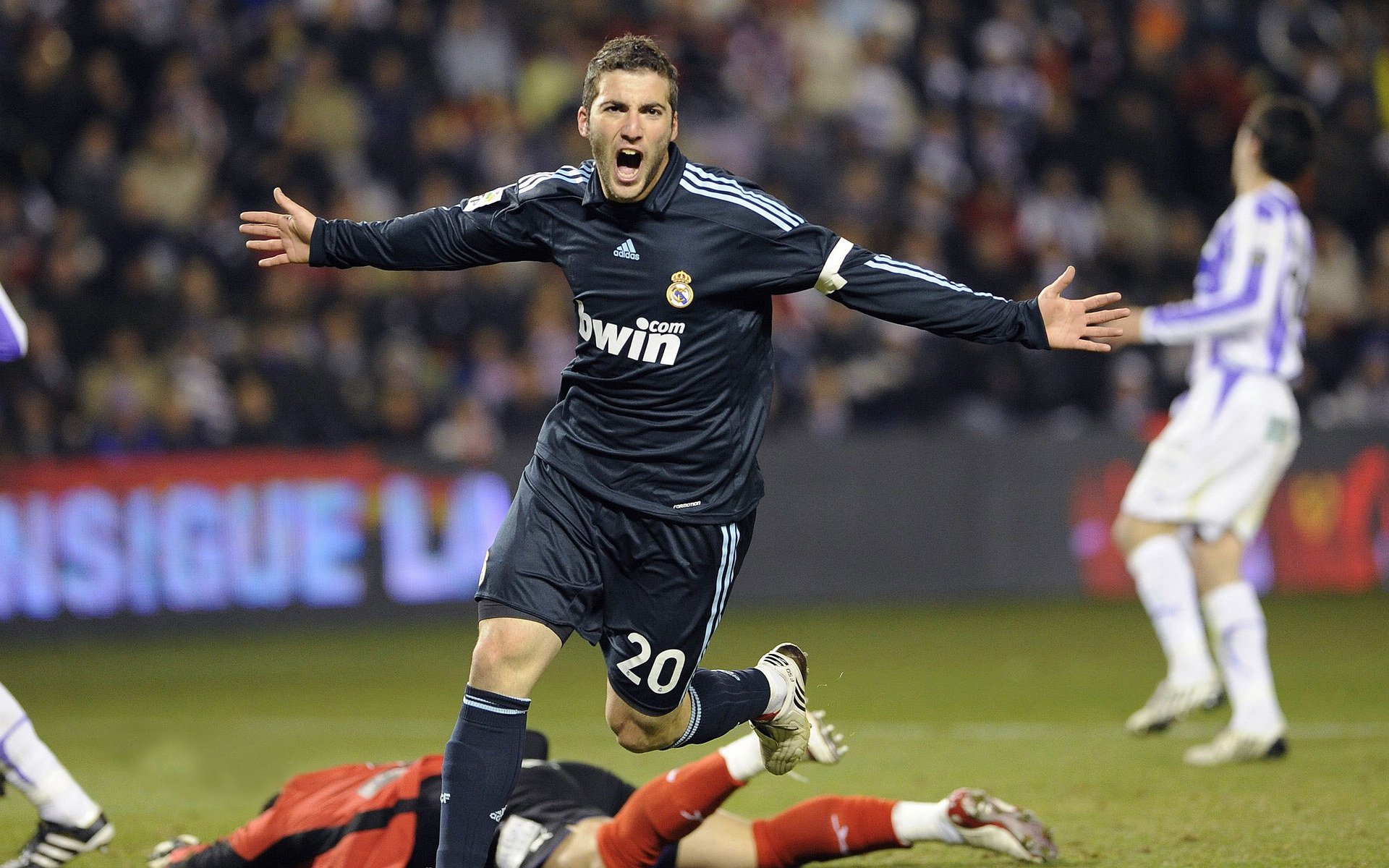 欧洲杯比赛的数字传播路径，欧洲杯大数据锦囊