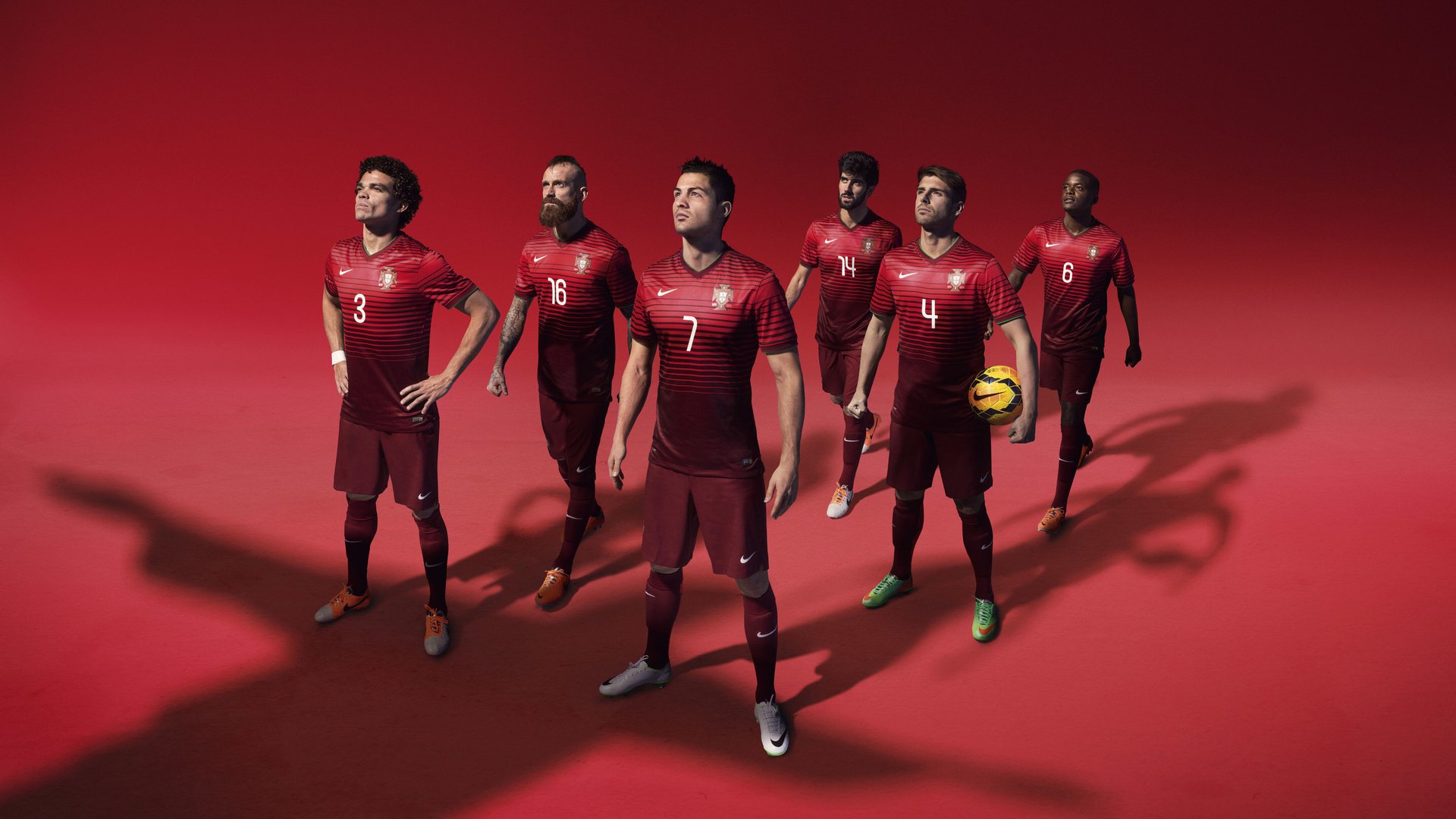 中国篮球的精神代代相传，中国篮球精神是什么