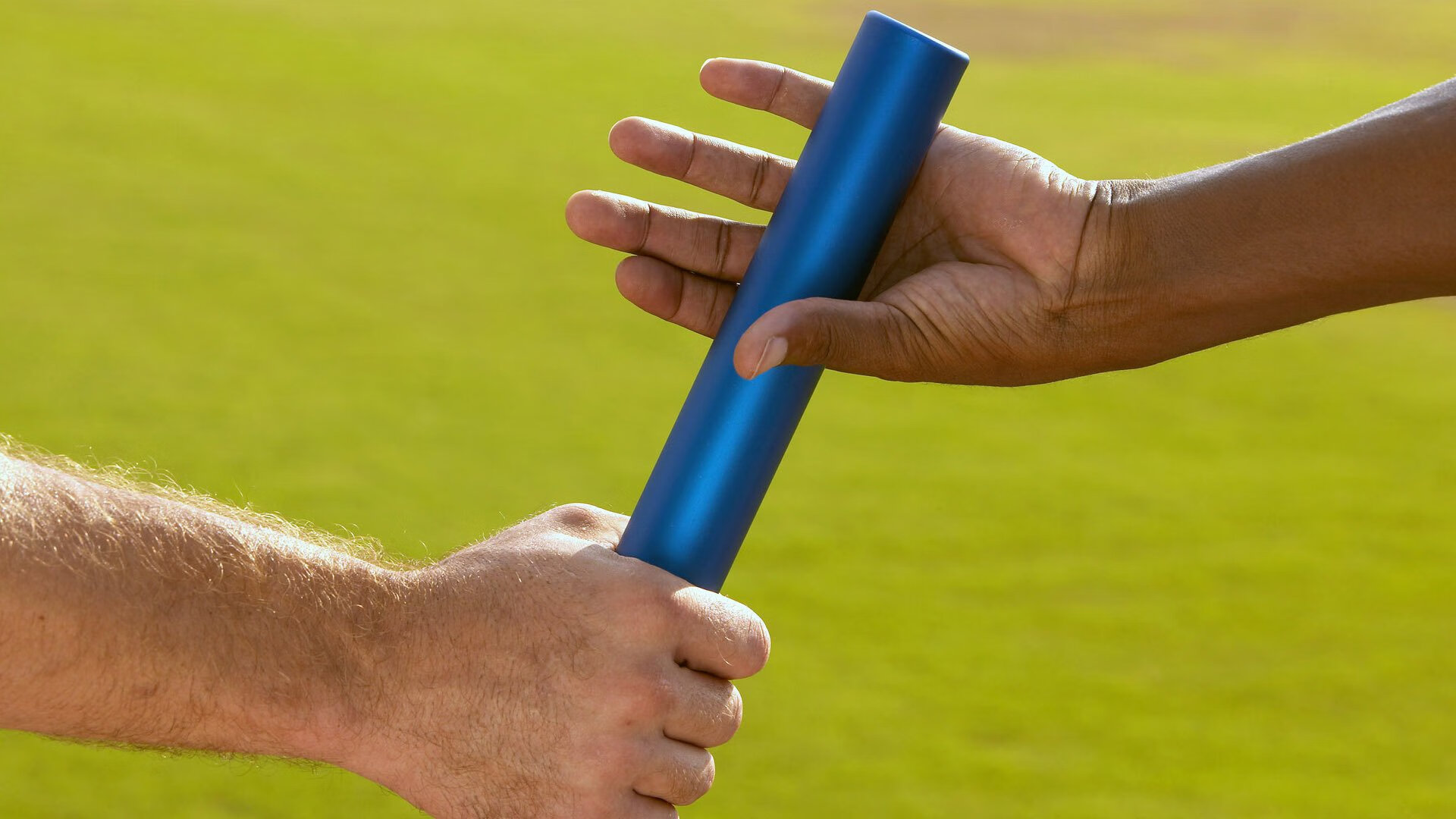 俱乐部尝试线上球迷互动会提升远程粉丝参与感，足球线上活动