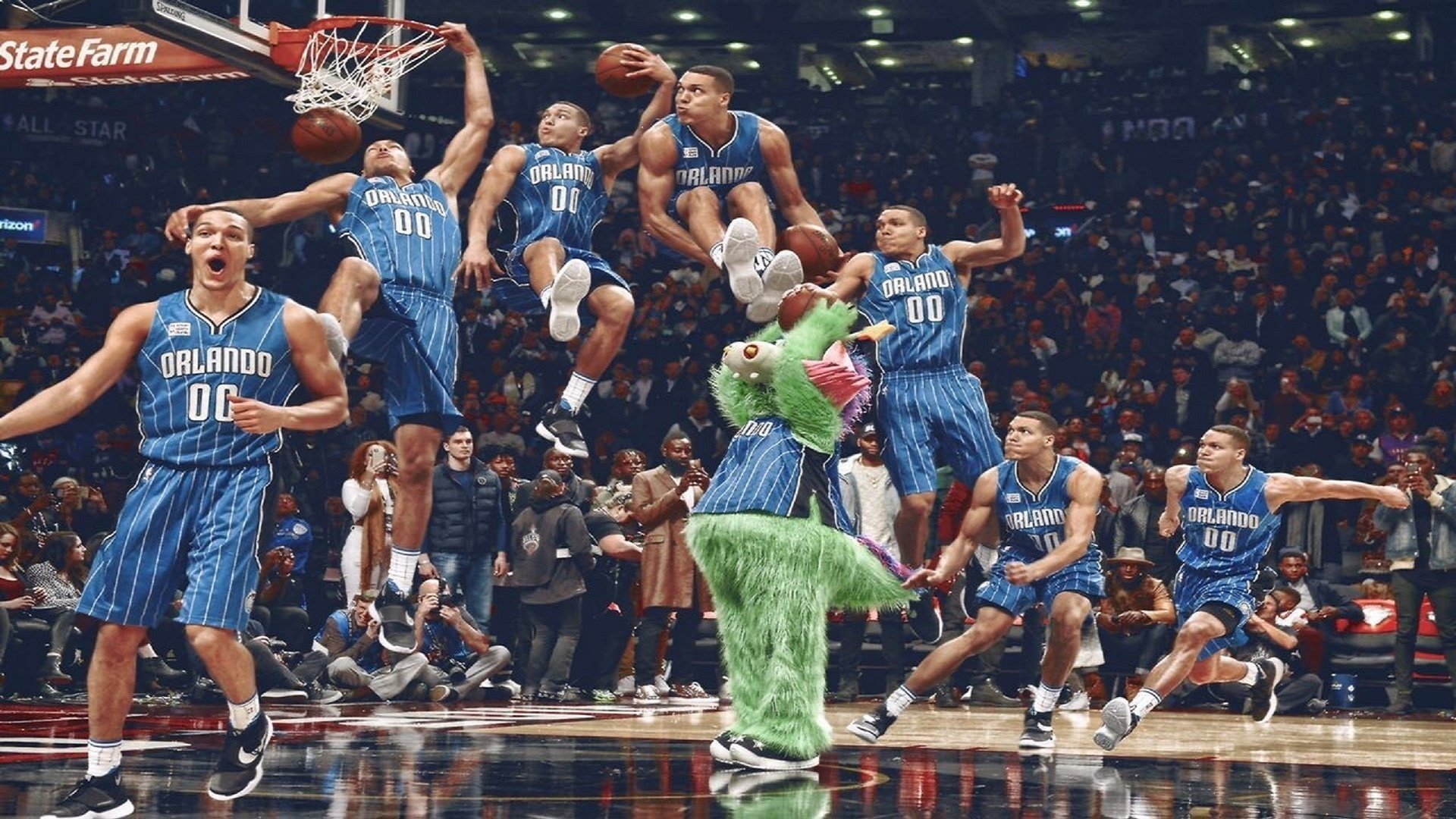 关键时刻：战局如何扭转？，扭转战局的成败