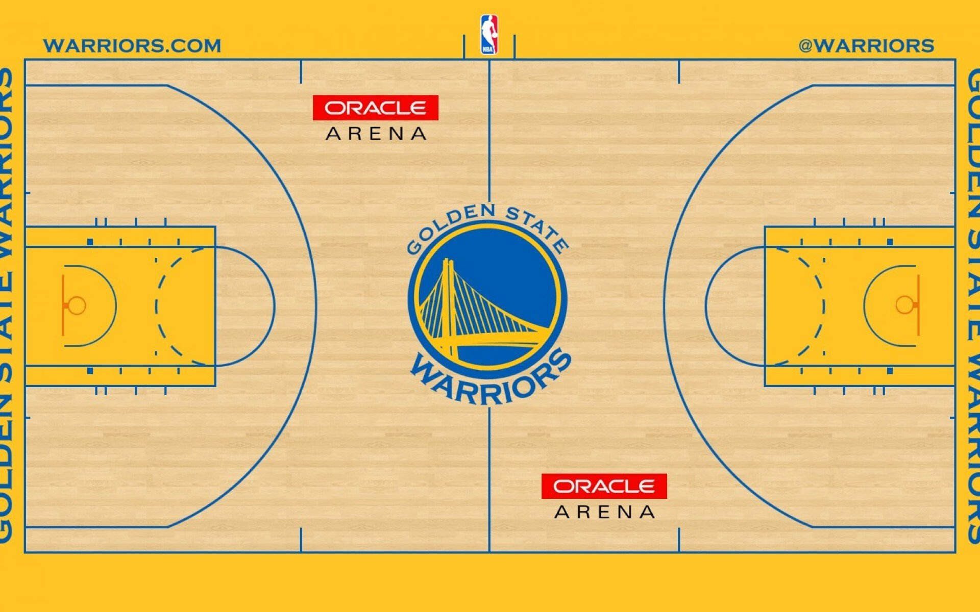 澳大利亚男篮在奥运会小组赛中折桂，实力再升级