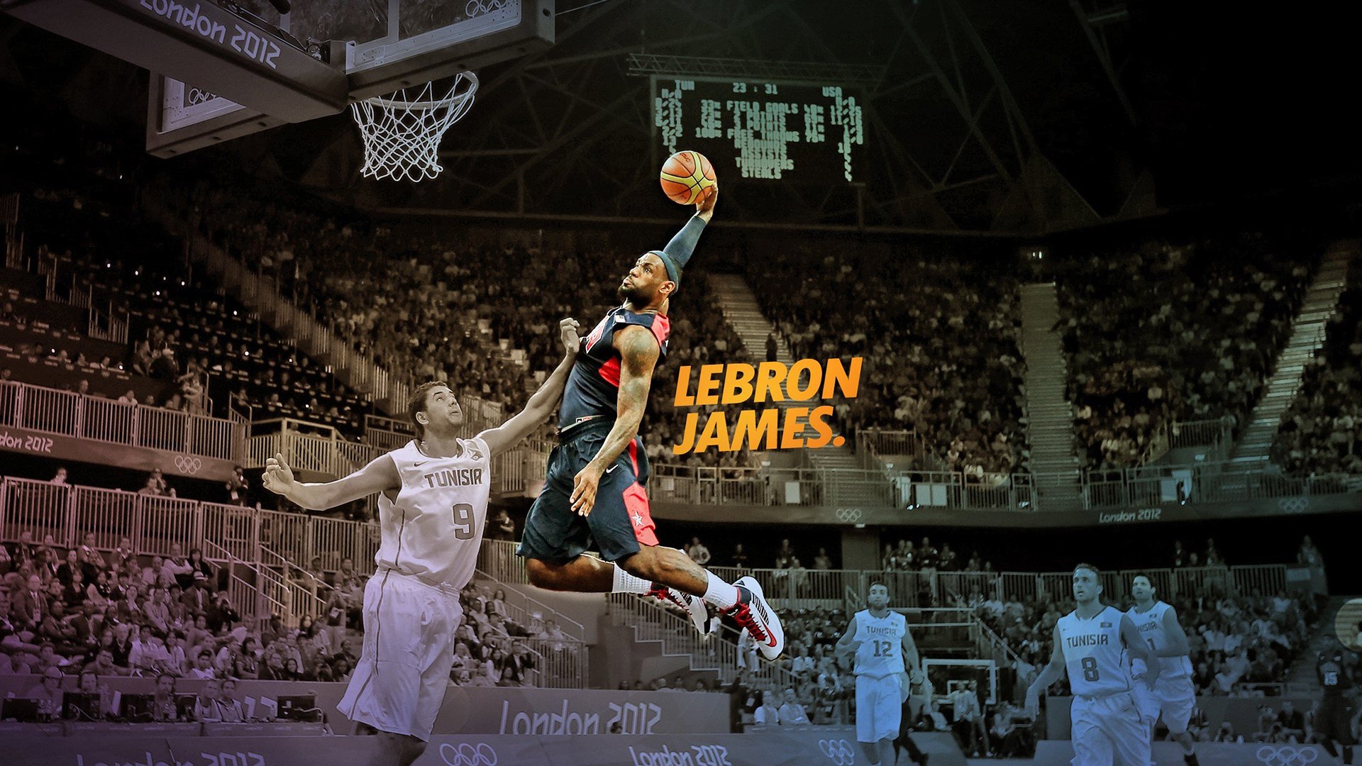 火箭公布赛季日程强调关键对决场次，火箭队比赛赛程季后赛