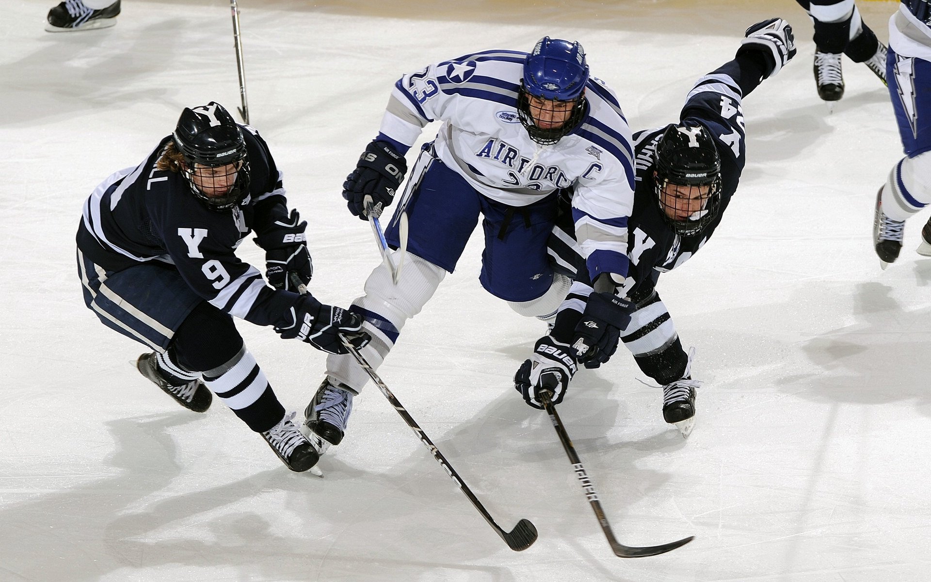 瑞安的战术智慧为全黑队提供了全新的进攻视角