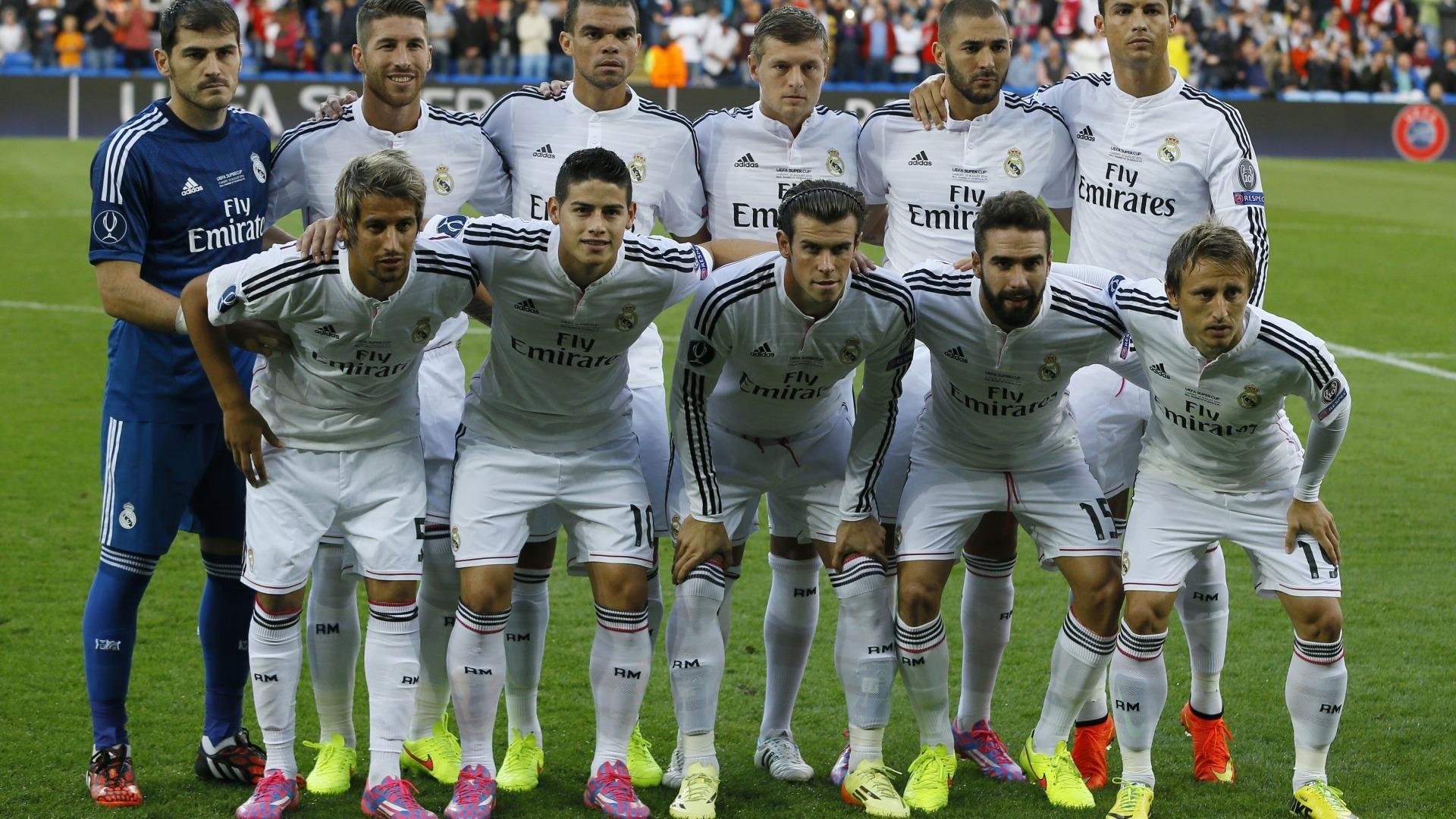 国足球员社交发文感谢球迷，感谢球迷的话