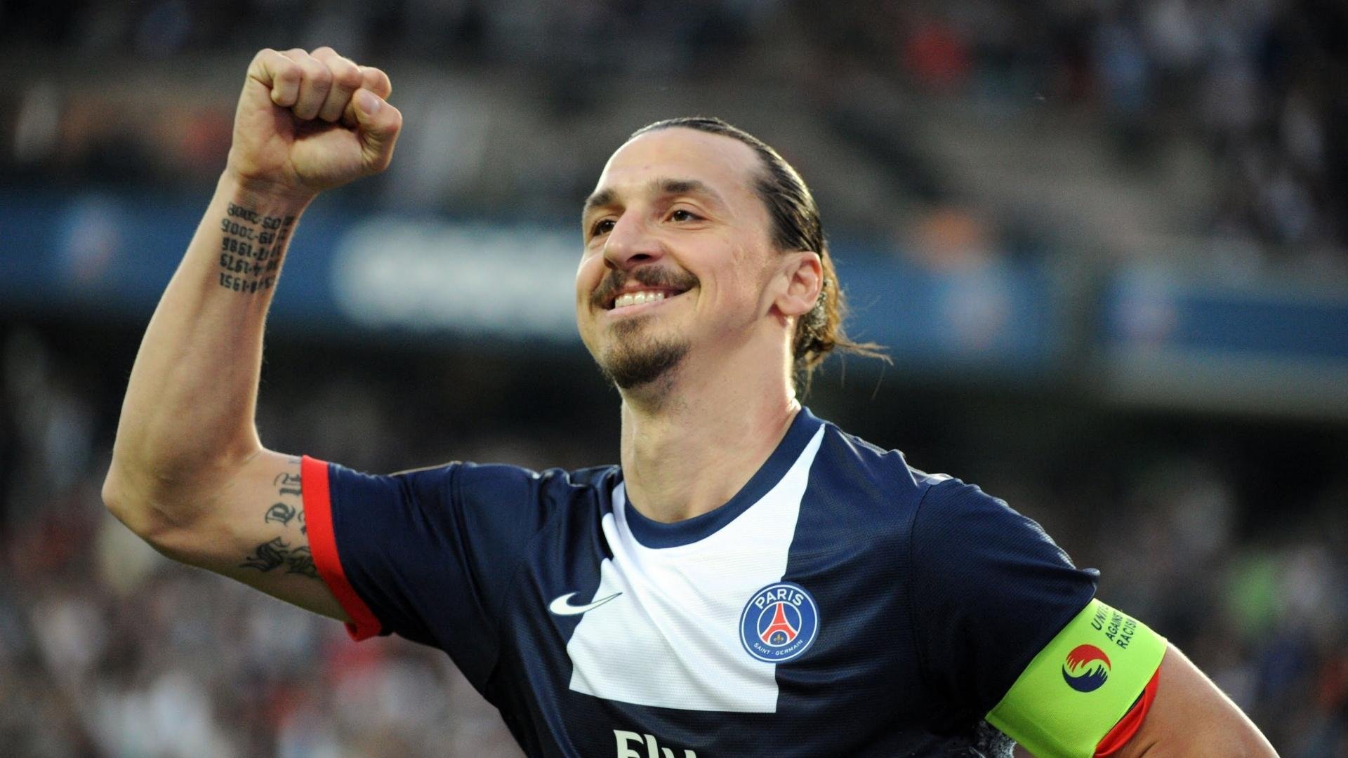 德甲三巨星英超水土不服最大水货名单再添一员，德甲水位