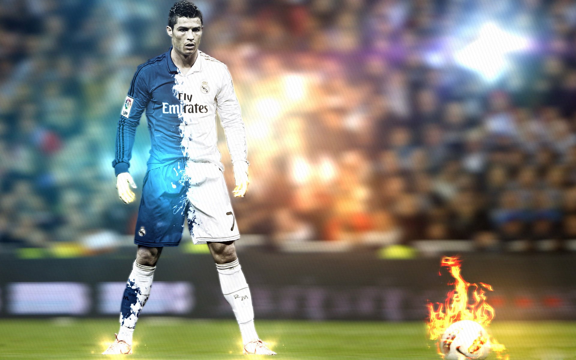 自由泳接力冲刺突尼斯赢得掌声，4×200自由泳接力全程回放