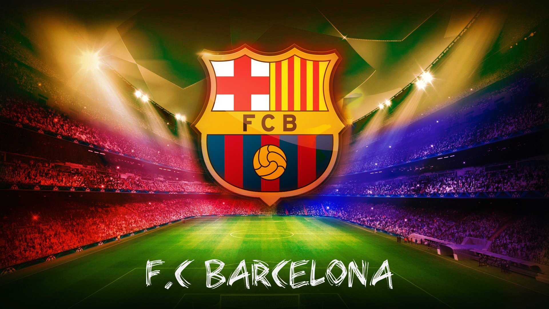 英超激烈争夺：悬念至最后一秒，英超竞争激烈