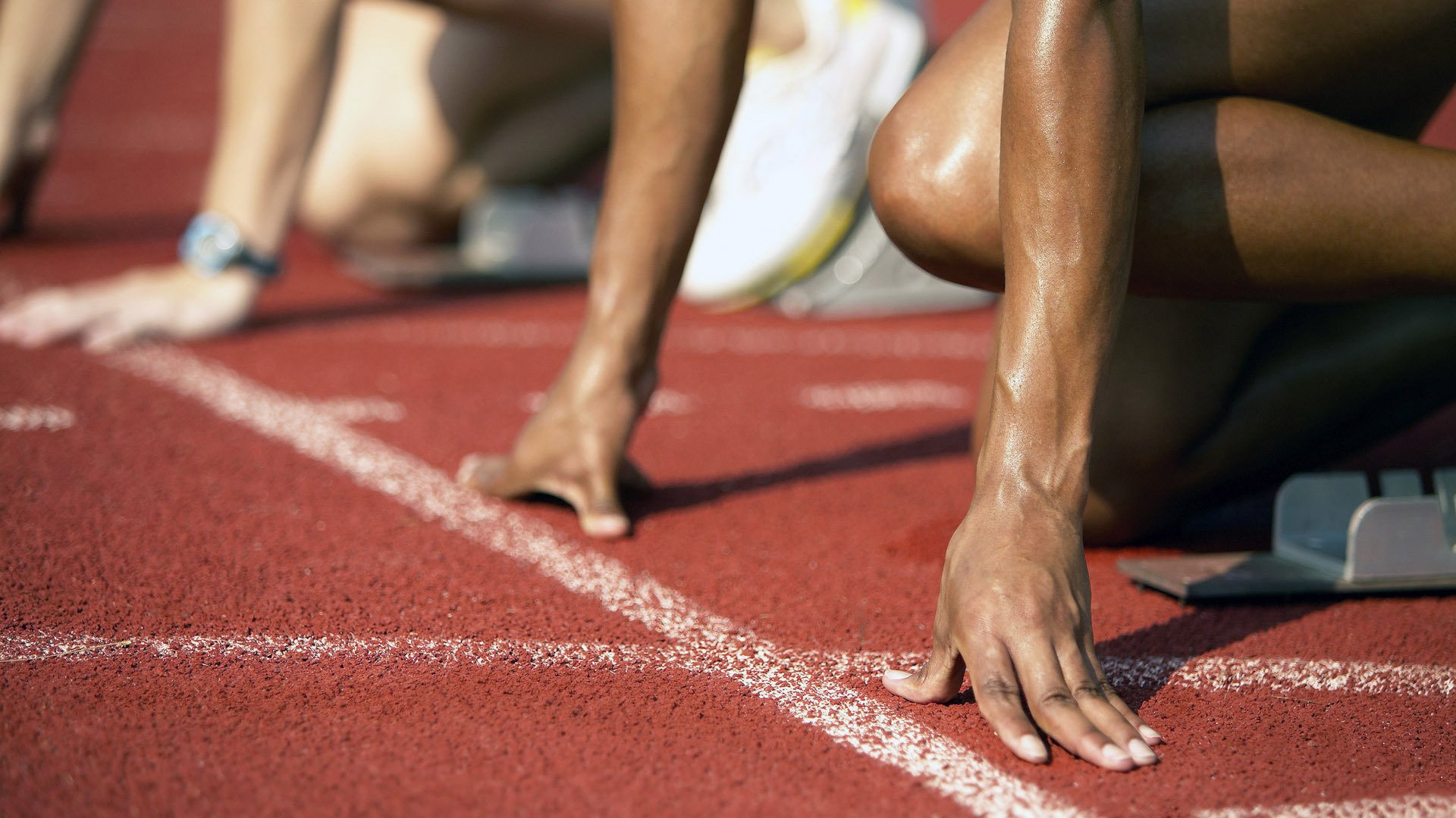 莱谢恩·卡萨斯技术动作精准无瑕，卡莱斯克