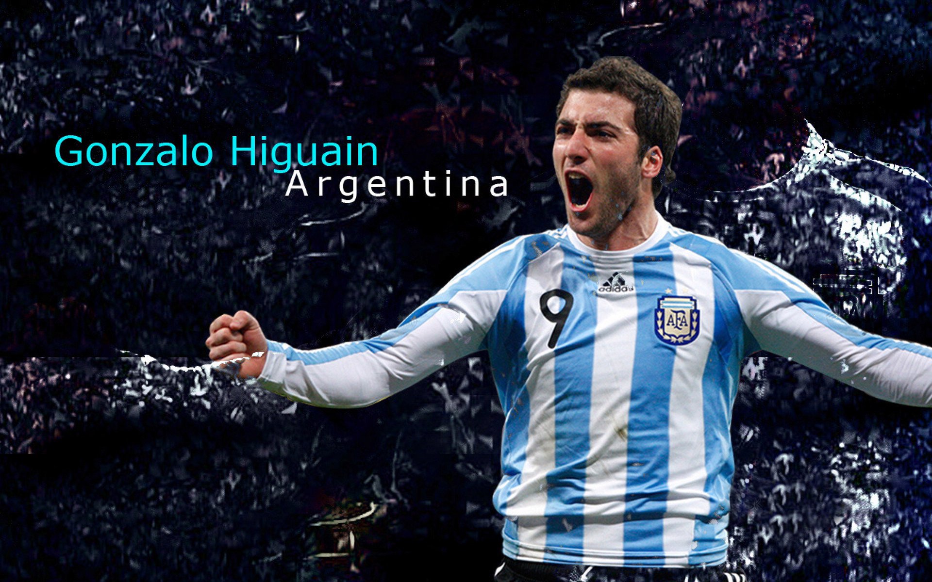 梦想与荣誉共同闪耀赛场，梦想与荣耀同在