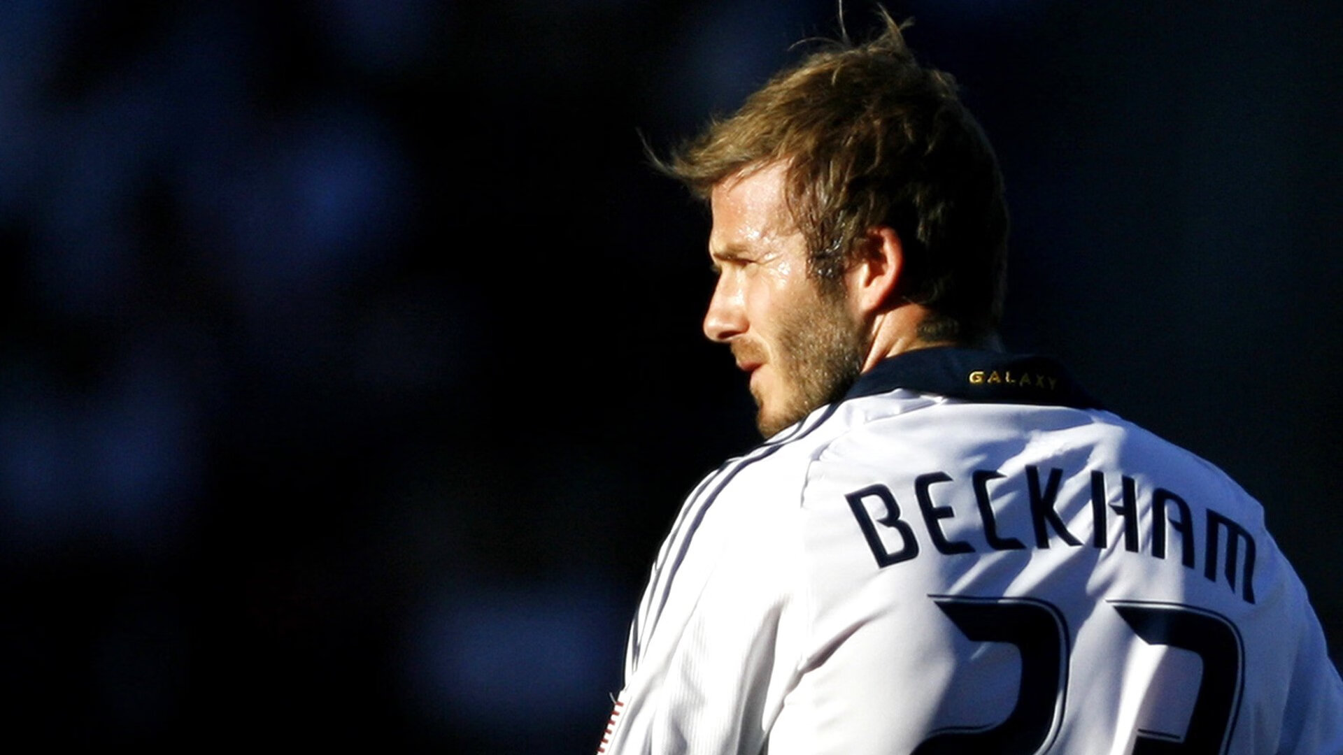 马克西姆·格鲁塞赛后谈训练心得，格鲁马克4