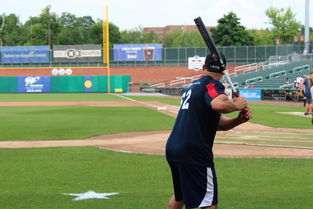 美国棒球：洛杉矶道奇提前锁定季后赛！，美国棒球道奇队介绍