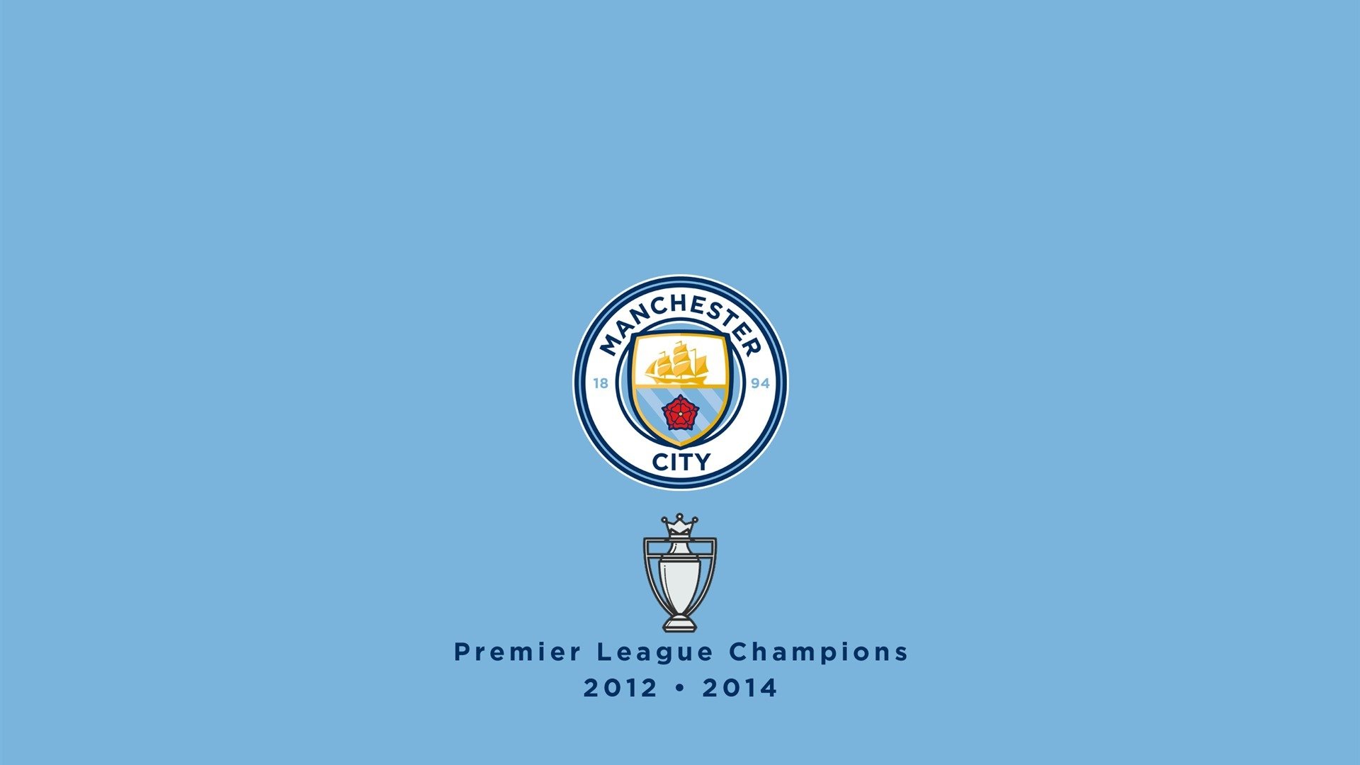 联赛焦点赛事观众人数创纪录，联赛焦点赛事观众人数创纪录分析