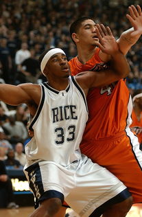 逆转神技：球队的“秘密武器”！