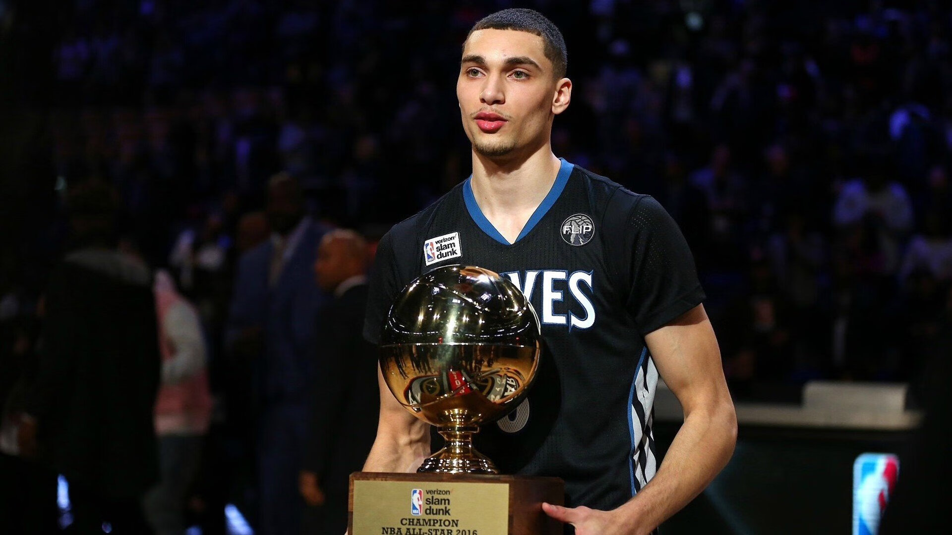 高尔夫大师赛：欧洲老牌选手再夺桂冠，实力全线飙升！，高尔夫大师赛2020决赛