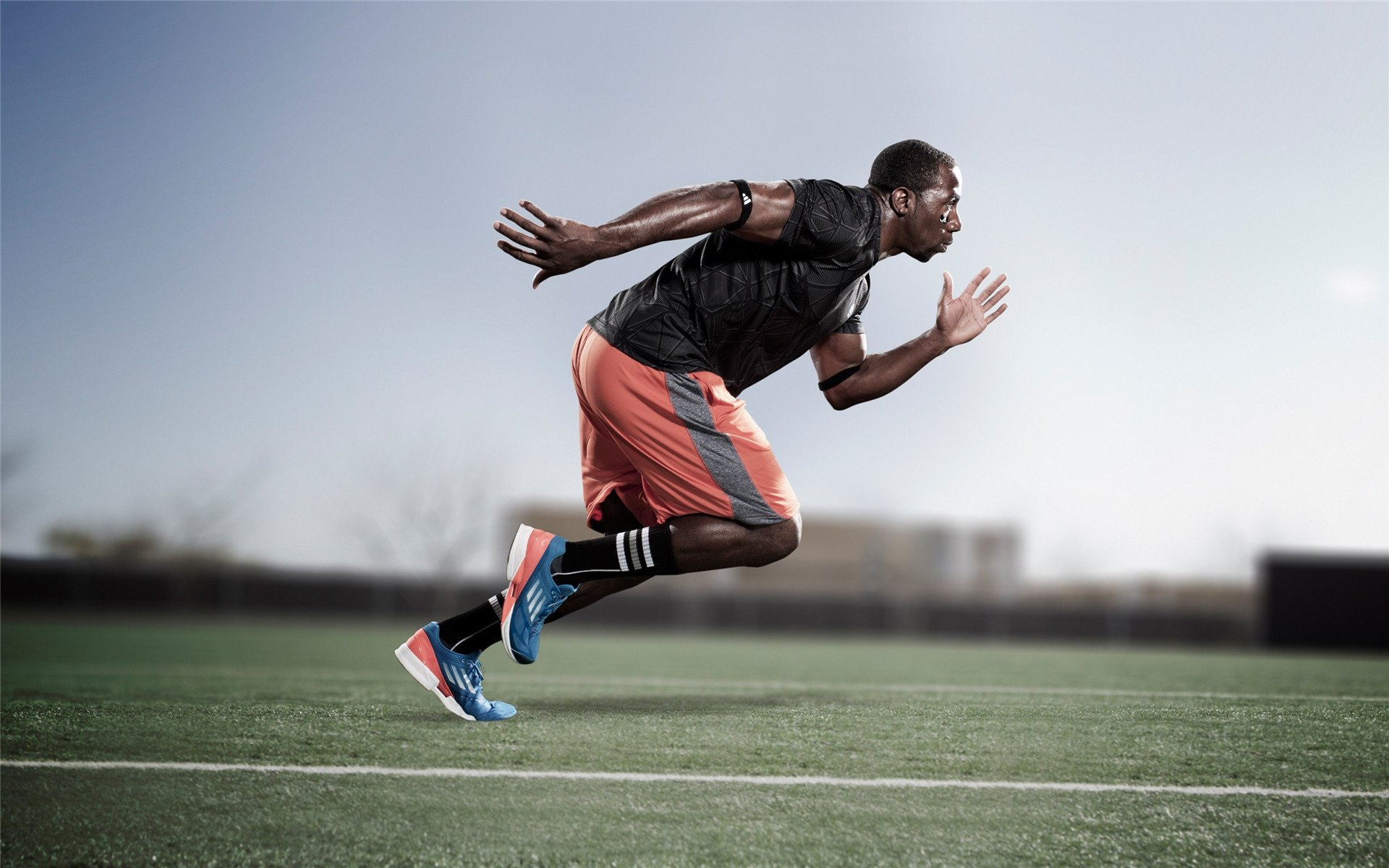 马克莱莱力挺！凯塞多能成最佳，切尔西能争冠，切尔西 凯教练