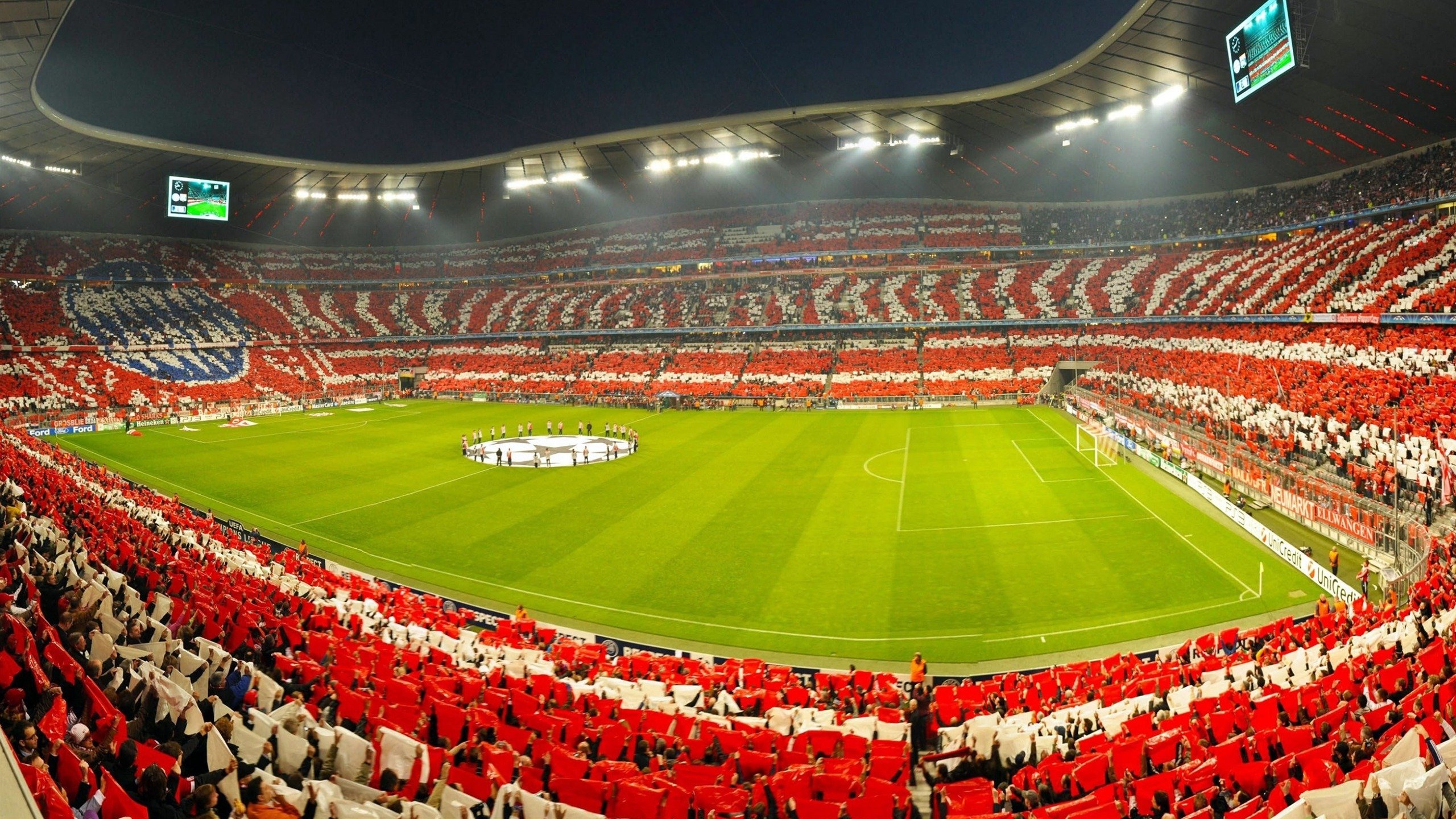 2030世界杯,安东尼奥期待中国足球再出发,安东尼国际比赛