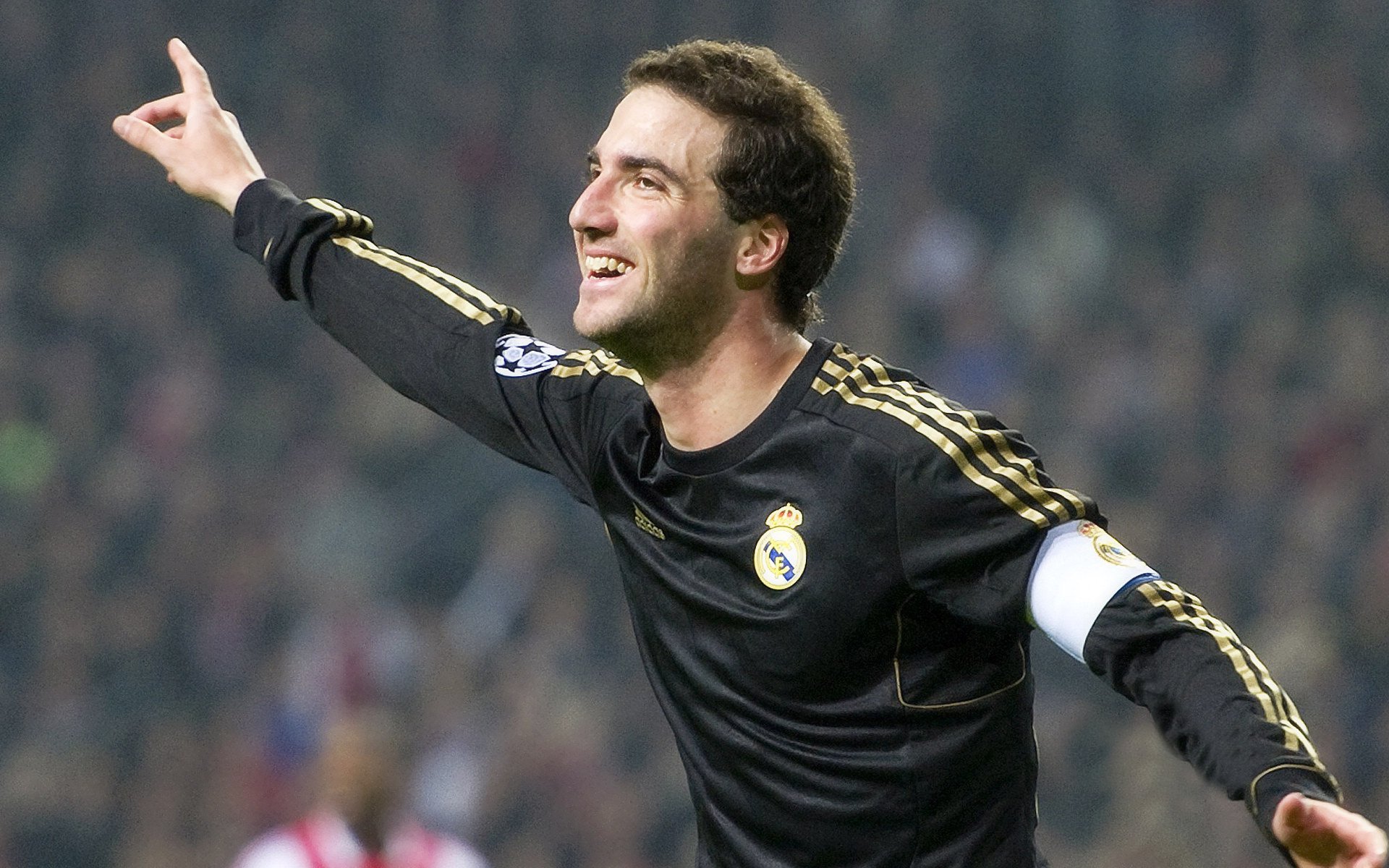 中国足球女足球员角色多样性与技战术定位变化，中国女足知名人物