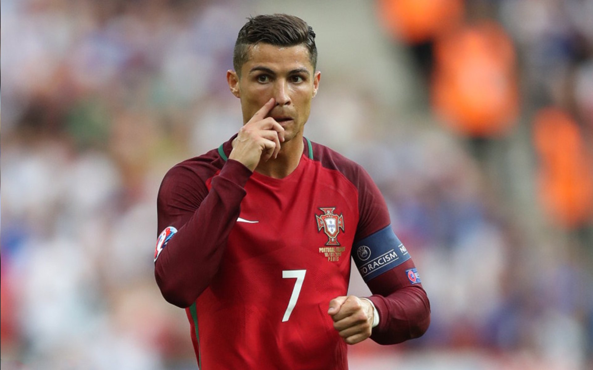 国乒巨星樊振东，首次英超现场“发光发热”