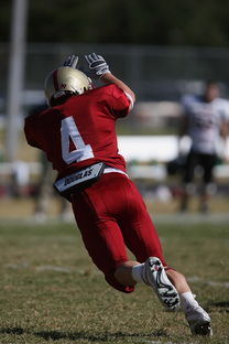 希克：新帅要求高，后卫们的表现没让人失望，希克自曝想踢英超 曾与两队接触最终却投奔