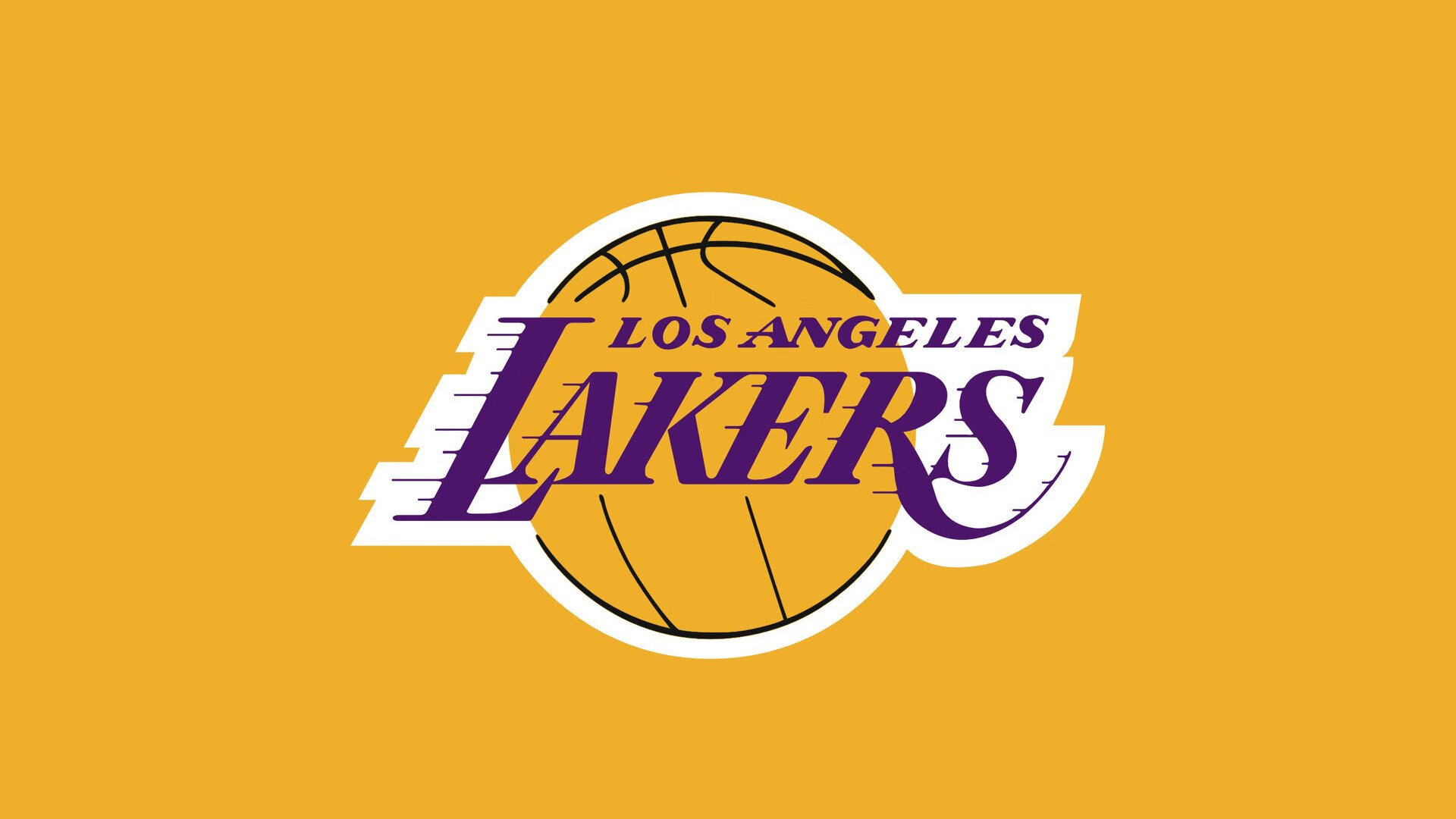 当金钱面前选择信仰，布朗的选择是否值得尊敬？