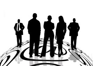 新闻平台服务政府体育公共服务体系内容宣传，体育公共服务体系包括哪些